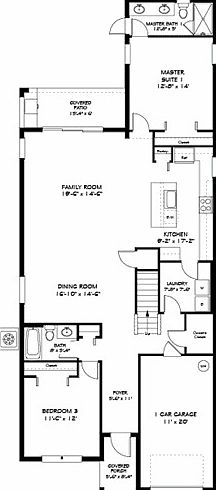 SpecFloorPlanImage