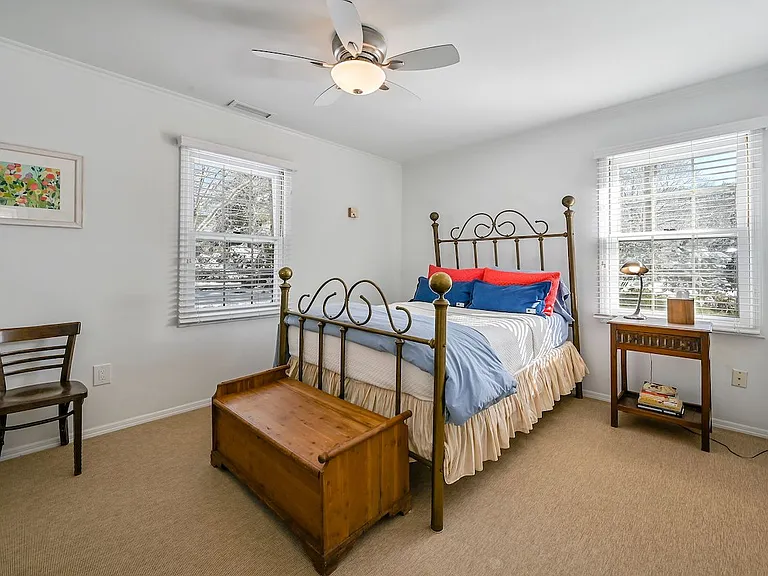 6 Cozy Ln — Photo 18