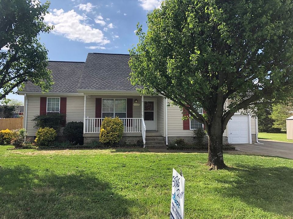 1st image of 1906 Kenmare Ct