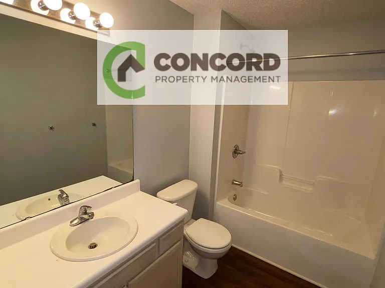 7155 W Friendly Ave #B — Photo 13