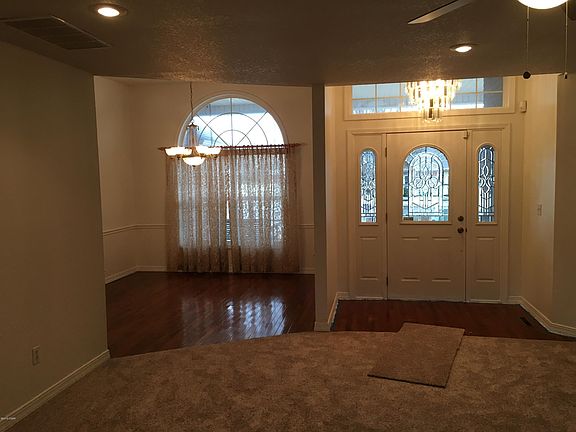 4th image of 614 Powell Ct