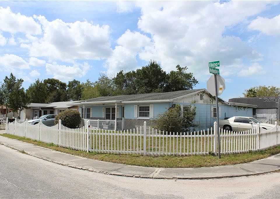 1st image of 1103 Viking Dr