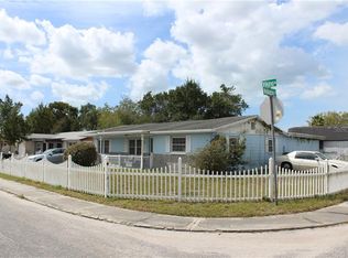1103 Viking Dr, Holiday, FL 34691