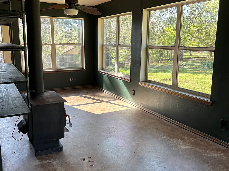 19035 Pecan Creek Dr — Photo 31