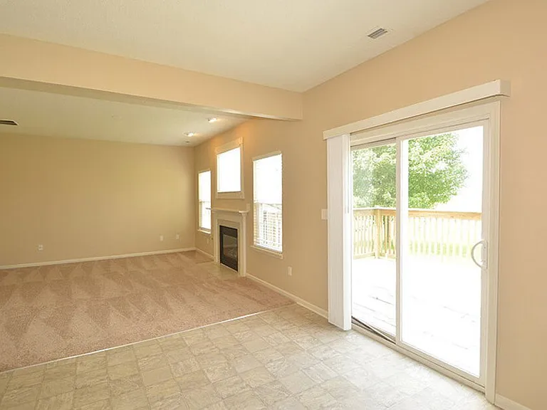 8010 Whitaker Valley Blvd — Photo 13