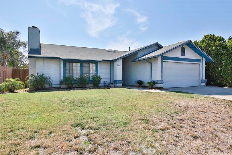 2nd image of 13885 Covey Quail Ln