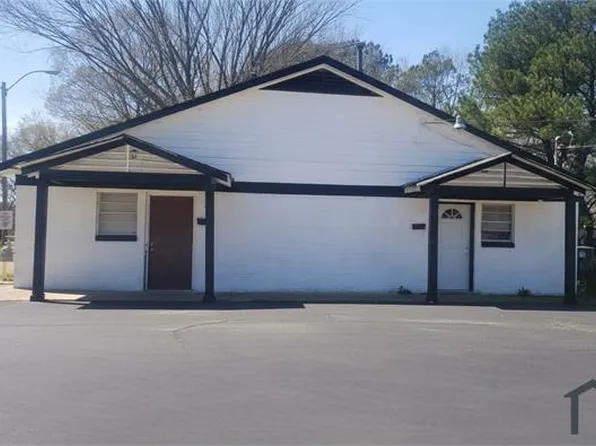 191 West St #1, Collierville, TN 38017