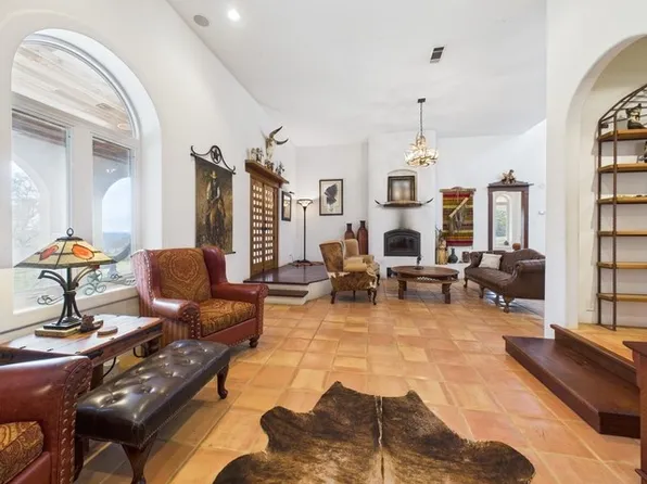 8414 County Road 3907, Athens, TX 75752