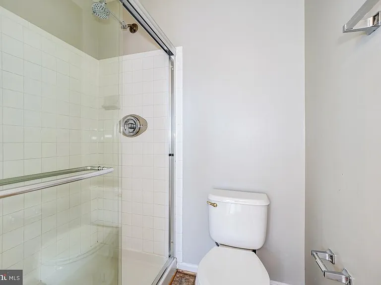 6160 Cinnamon Ct — Photo 36