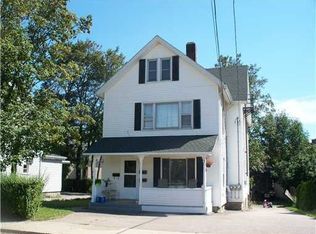 49 Railroad Ave, Westerly, RI 02891