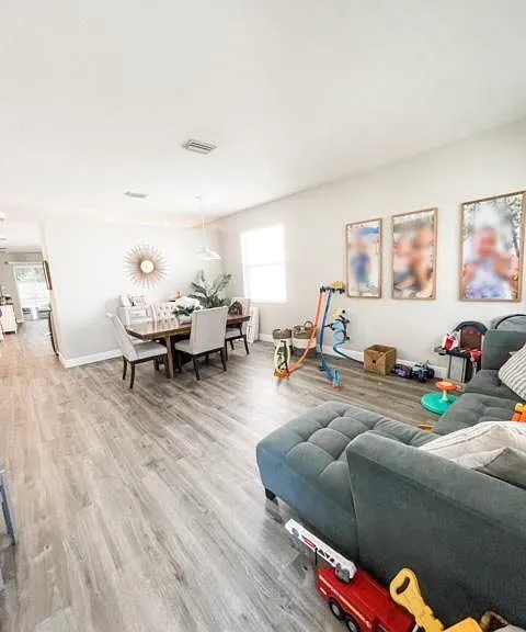 5734 French Creek Ct — Photo 3