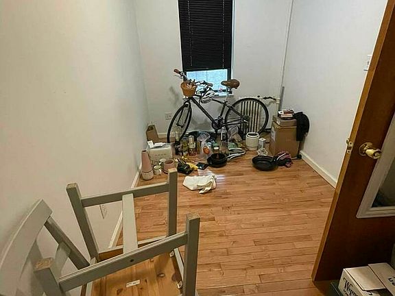 5th image of 30-76 30th St #2B