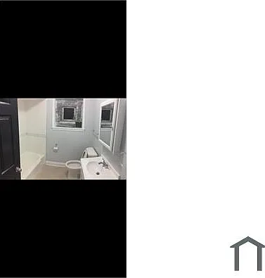 1112 Orchard Ave #1 — Photo 5