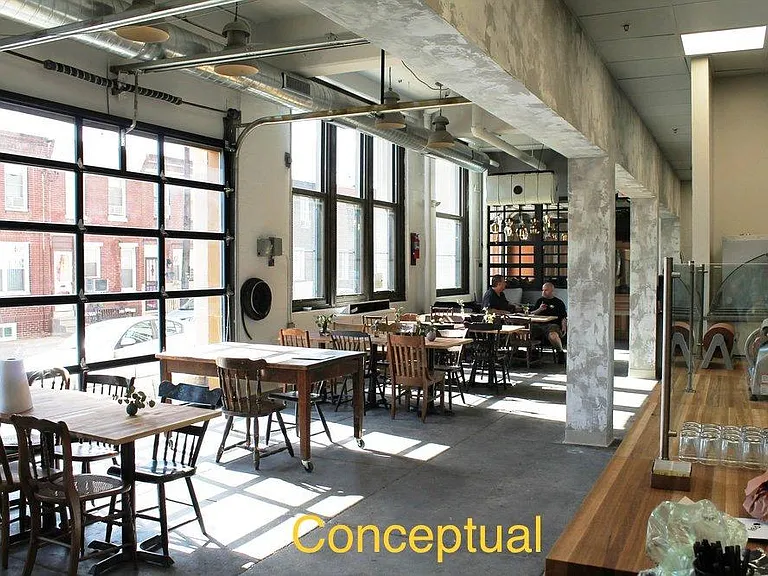 211 New York Ave #2 — Photo 20