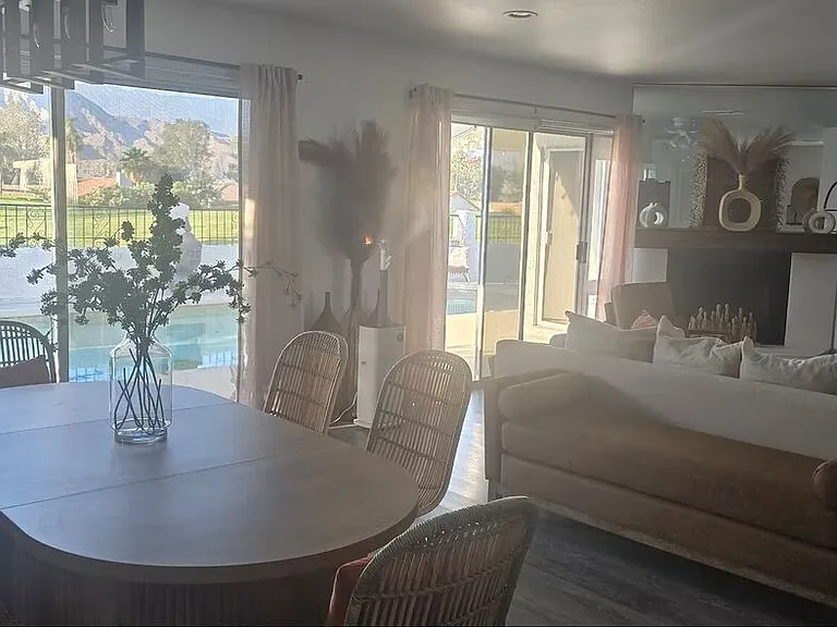 76983 California Dr — Photo 24