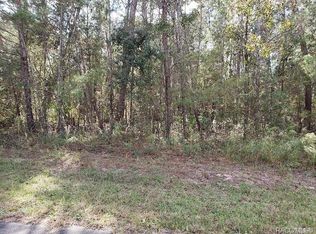 23 Statice Ct, Homosassa, FL 34446