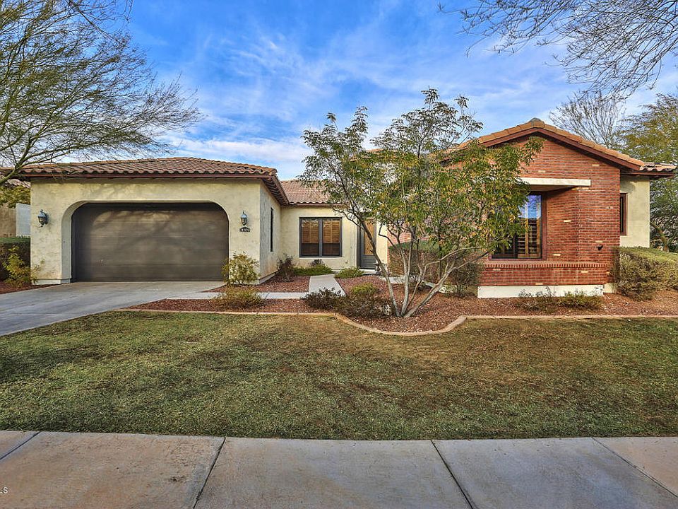 1st image of 21370 W Brittle Bush Ln