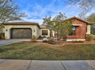 21370 W Brittle Bush Ln, Buckeye, AZ 85396