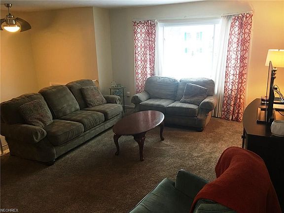 5th image of 1618 Jo Ann Dr