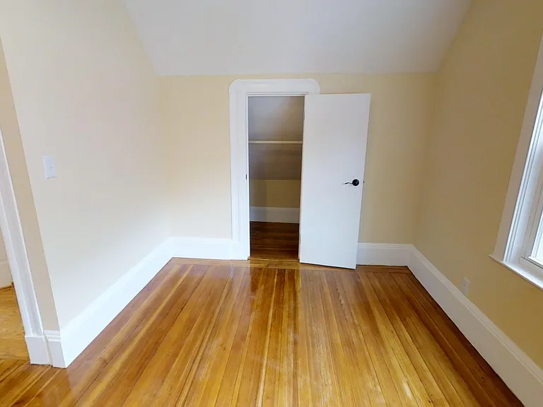 50 Lowell St #3 — Photo 5