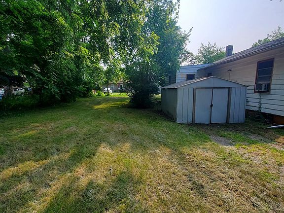 4th image of 505 N Woodland Ave