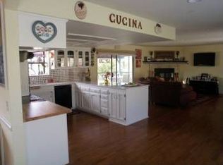 728 Orchard Dr, Paso Robles, CA 93446