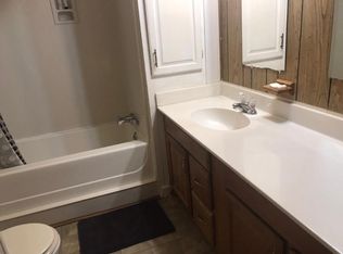 4400 Bach Dr APT A, Sherrills Ford, NC 28673