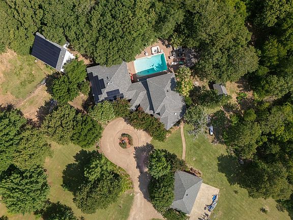 3rd image of 6529 Asher Rd