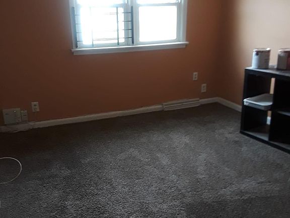 3rd image of 44 Coolidge Ave #1
