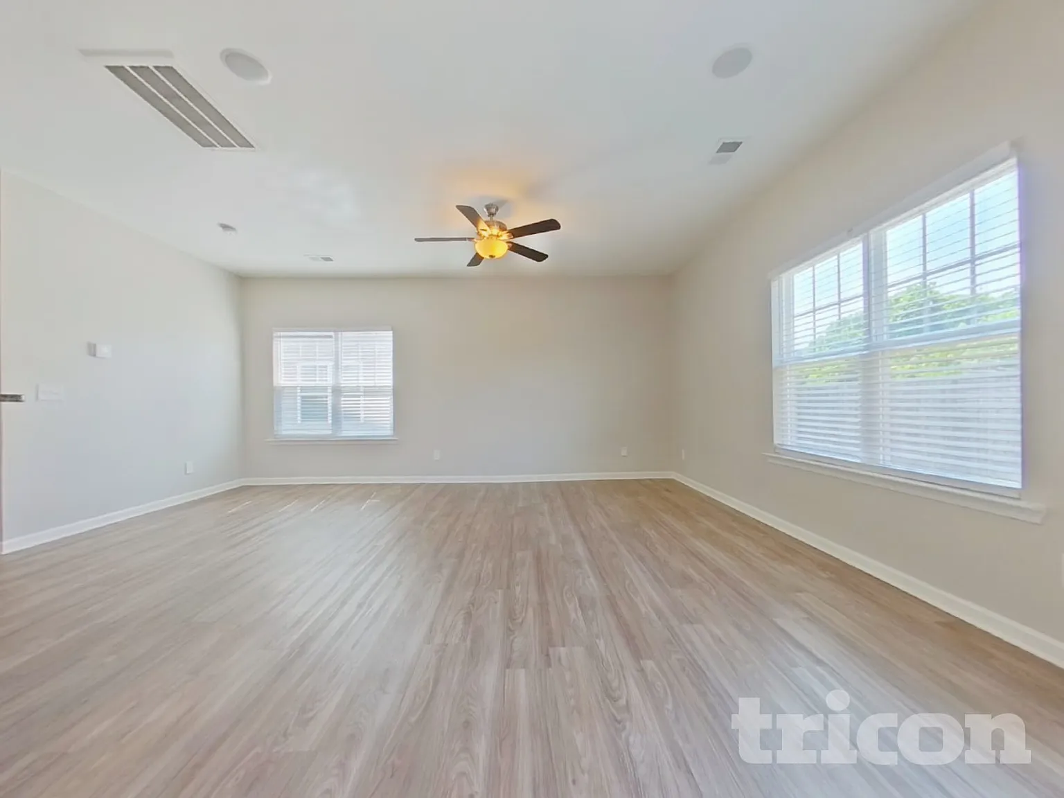 409 Eastfair Drive Columbia SC — Photo 2