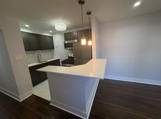 1 Manchester Pl #2, Newark, NJ 07104