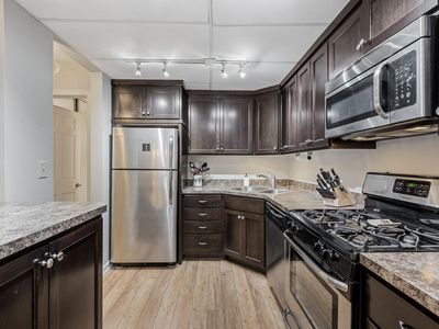 6710 Vernon Ave S APT 113, Minneapolis, MN, 55436
