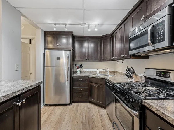 6710 Vernon Ave S APT 113, Minneapolis, MN 55436