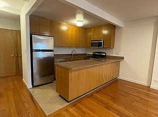 25-25 Astoria Blvd #4C, Astoria, NY 11102