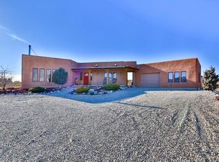 1334 Millicent Rogers Rd, El Prado, NM 87529