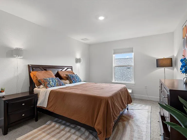 8208 Thelma Jean Dr — Photo 21