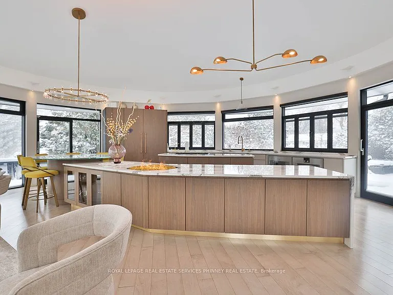 1352 Nocturne Ct — Photo 6