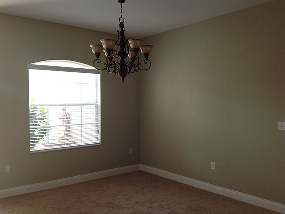 DINING ROOM ANOTHER VIEW