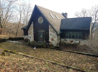 381 Jared St, Brookville, PA 15825