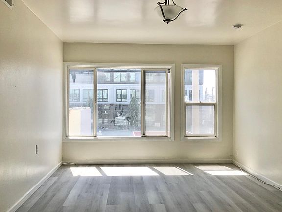 2nd image of 2452 Van Ness Ave #200