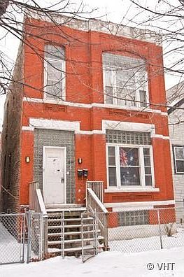 1st image of 1509 N Campbell Ave