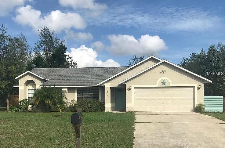 1st image of 1461 Quintara Ave