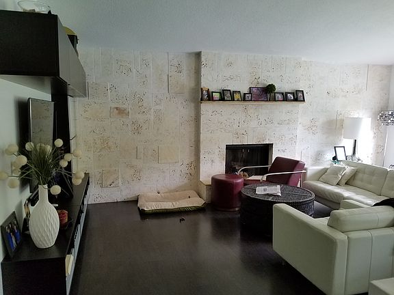 4th image of 6235 Marlin Dr