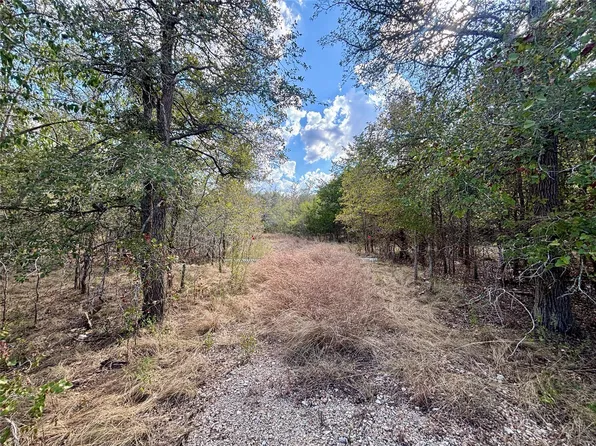 Tbd Bateman Rd, Red Rock, TX 78662