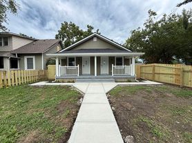 3038 Meredith Ave, Indianapolis, IN