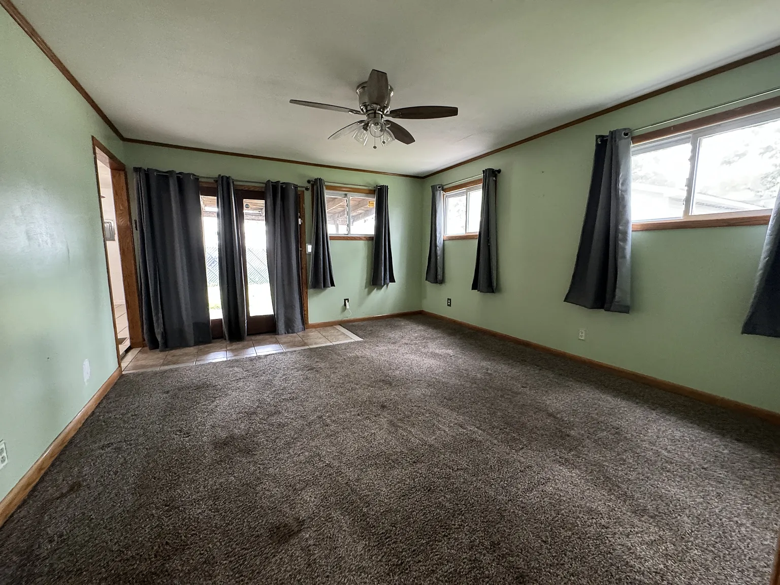 2510 Poplar Street - 1 — Photo 4