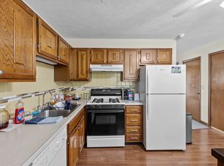 1 County Street, Providence, RI 02904