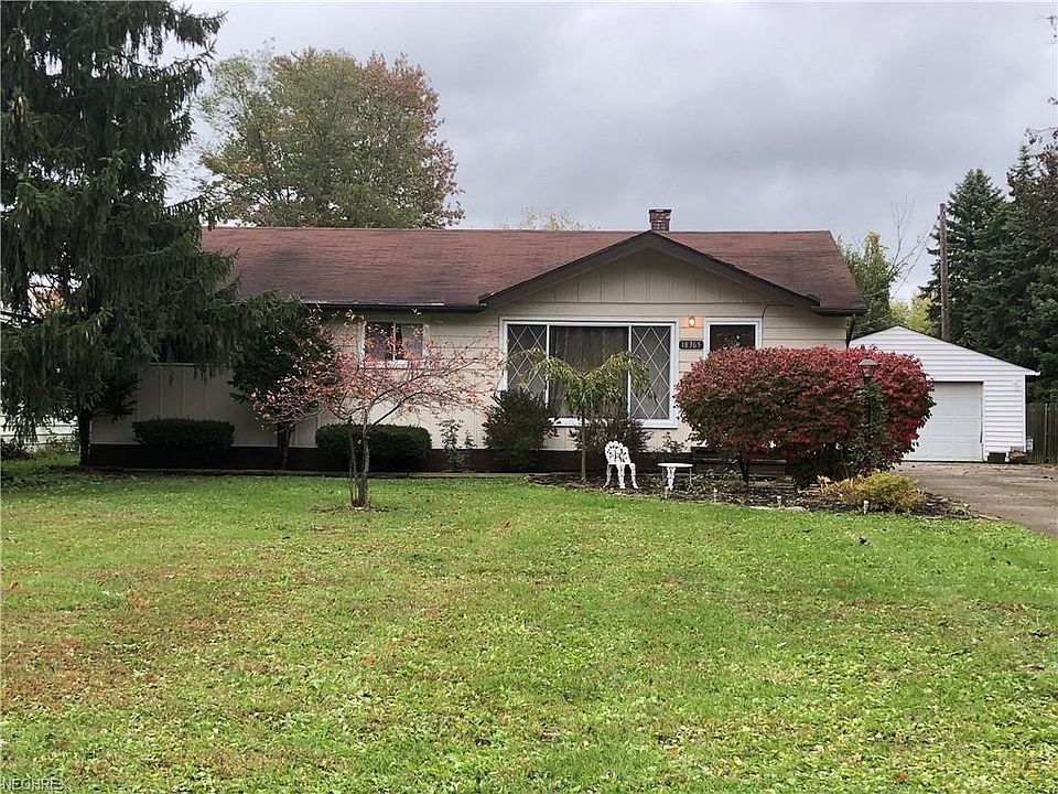 1st image of 18365 Ash Dr