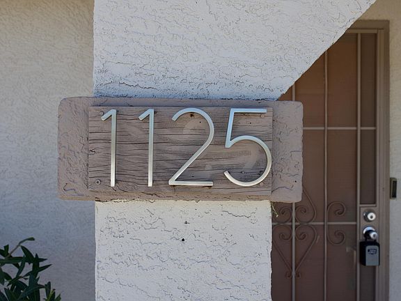 2nd image of 1125 E 1st St