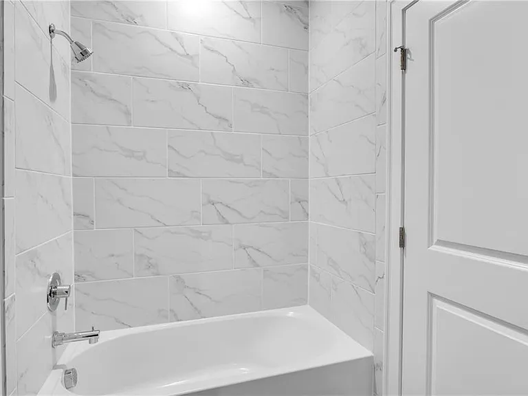 545 Whitlox Rd NW — Photo 49